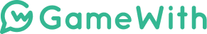 GameWith